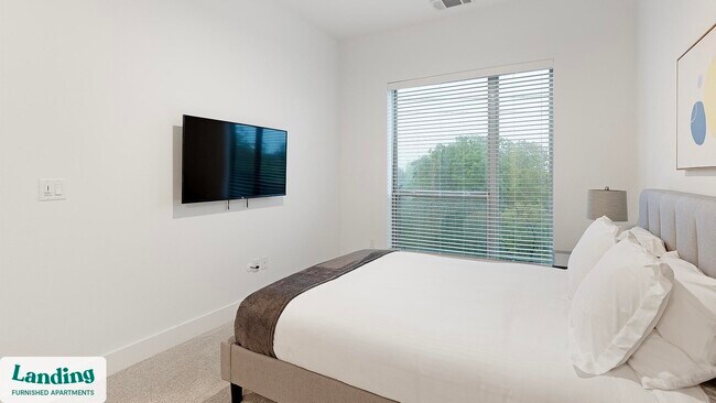 Photo - 650 E Sycamore St Unit 3313