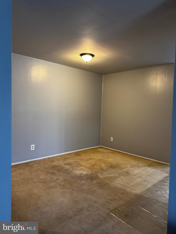 Photo - 11238 Cherry Hill Rd Unidad 40