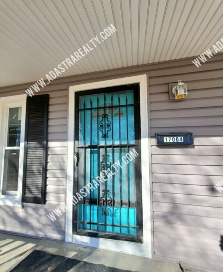 Photo - Remodeled Independence Ranch Home-Available in MAY!!