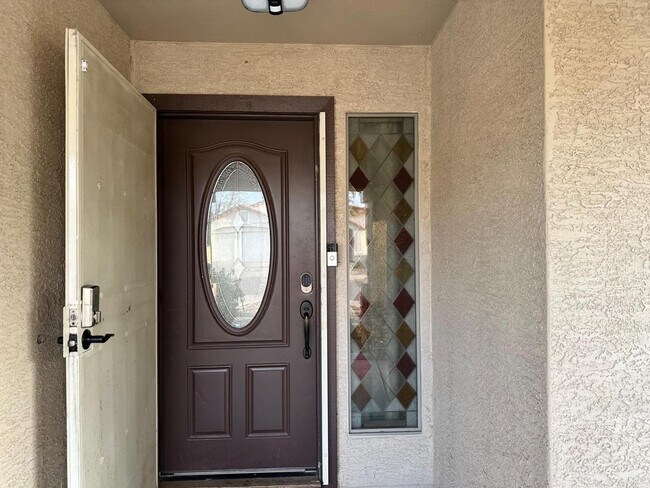 Photo - 3251 W Vista Bonita Dr