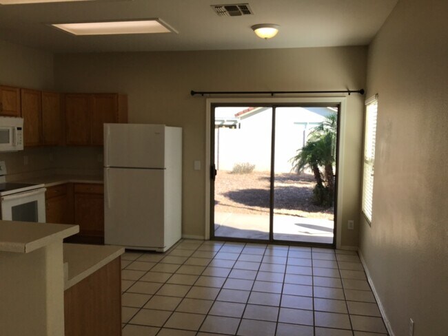 Photo - 5706 E Forge Cir