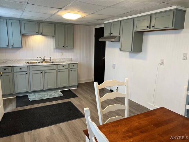 Photo - 512 Cayuga Rd Apartment