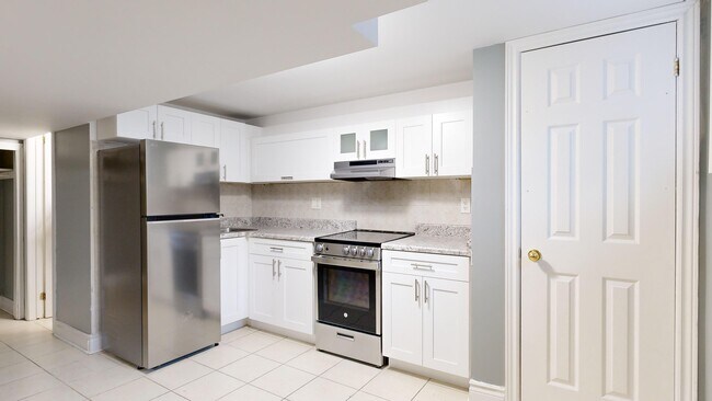 Photo - 775 Ossington Avenue