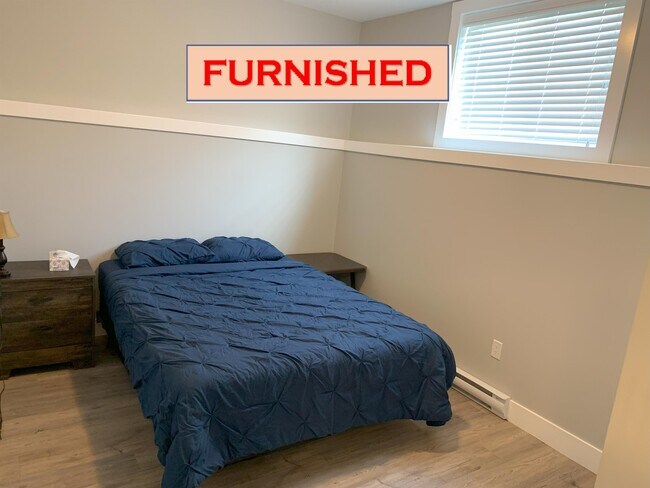 Photo - 8711-B-8785 85 St