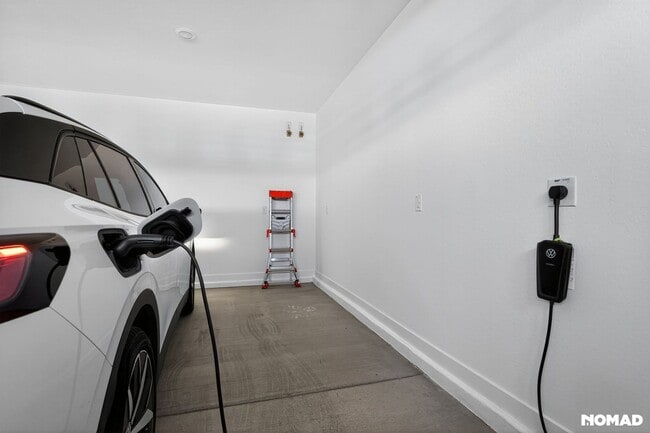 Photo - 8159 E Paloma Ave