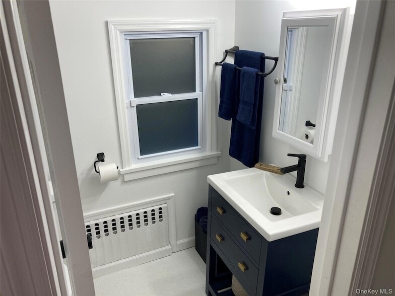 Photo - 20 Gabriel Mills Rd