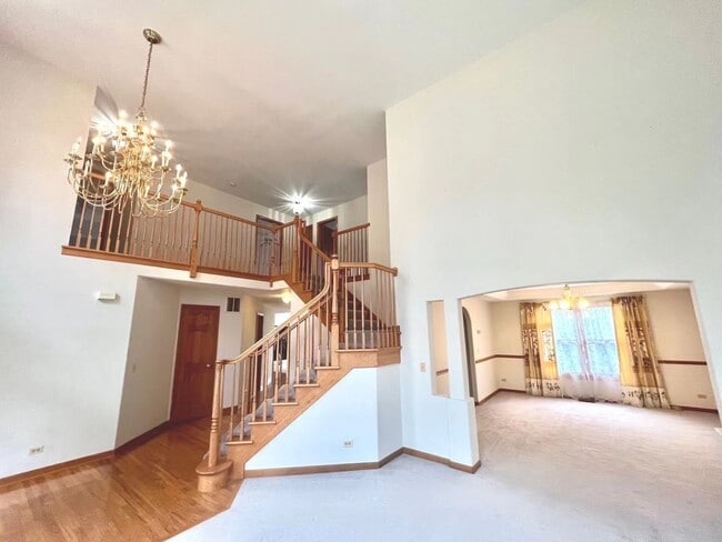 Photo - 780 Sigmund Rd