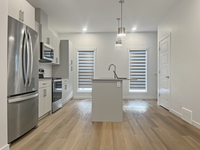 Photo - 3118 Challand Ln