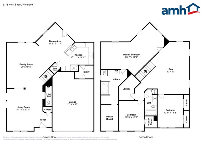 Photo - 3118 Hurst St