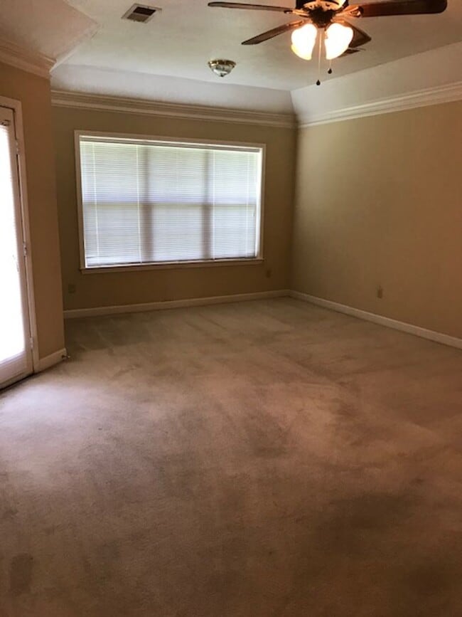 Photo - Keys to happiness