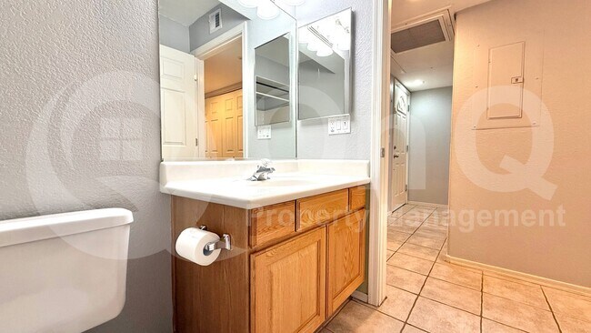Photo - 16631 E El Lago Blvd Unit 214