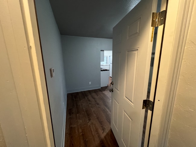 Photo - 1308 Maryland Ave Unit 1308A