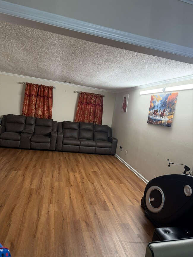 Photo - 10 Chase Plantation Pkwy