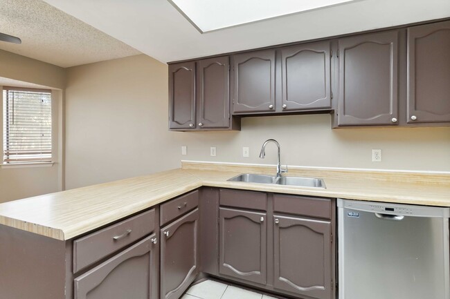 Photo - Charming 3-Bedroom Home Available for Rent!