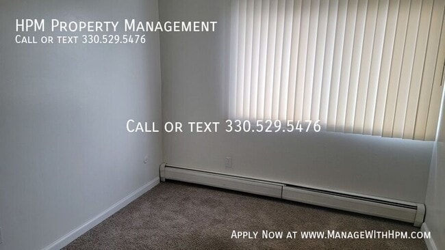 Photo - 719 E Waterloo Rd Unidad A