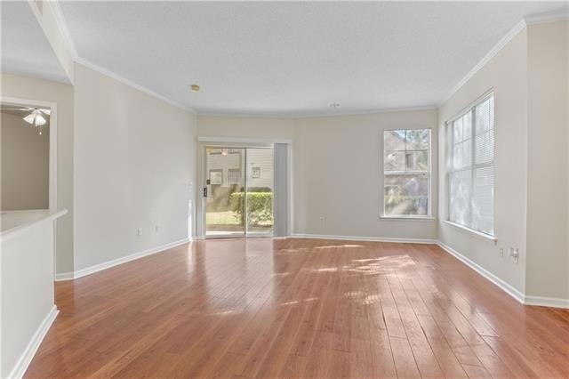 Photo - 350 Emerald Forest Blvd Unit 15103