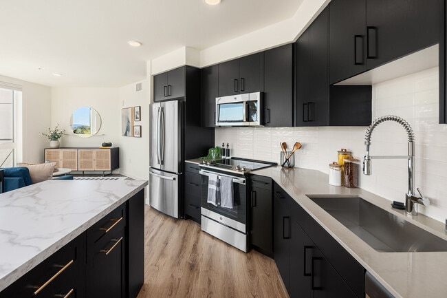 Photo - Broadstone Strata