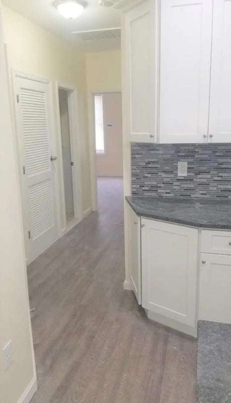 Photo - 97 Wade St Unit 2