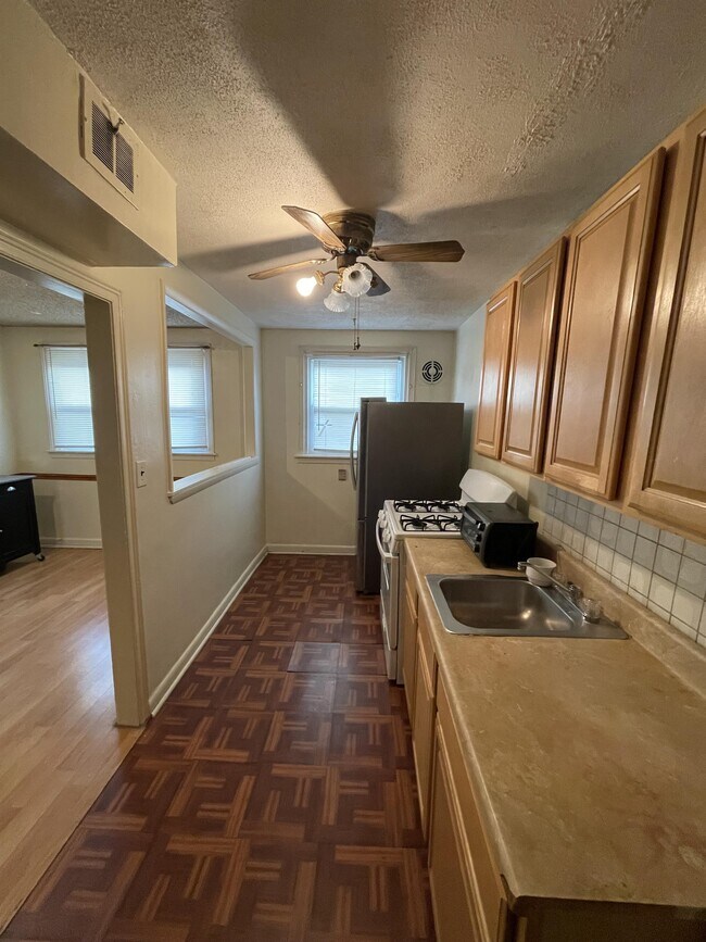 2810 Stevens St Rental House Rental in Philadelphia, PA