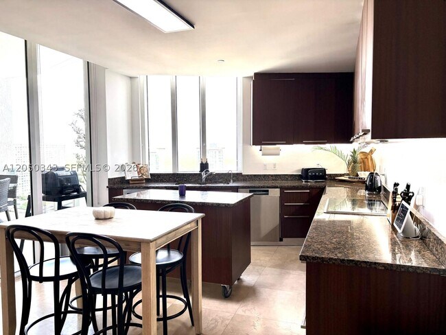 Photo - 15901 Collins Ave Unit 1706