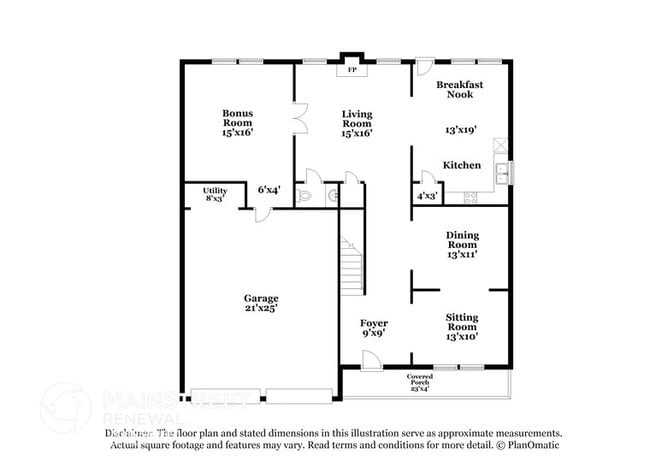Photo - 94 Lenore Way