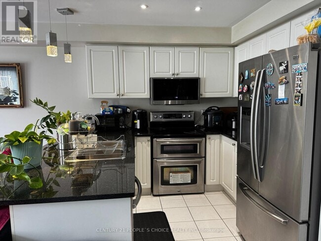 Photo - 409 Aspendale Cres