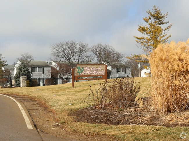 Photo - Great North Woods Phase II Condos