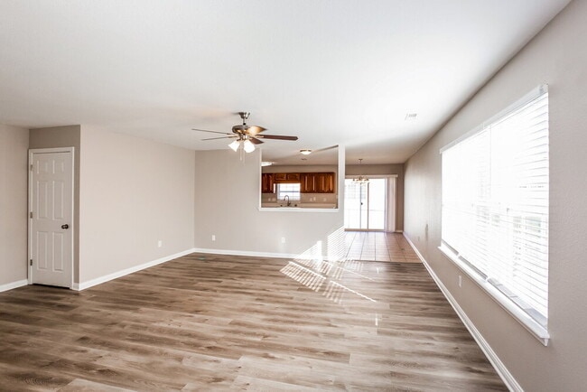 Photo - 6408 Matcumbe Way