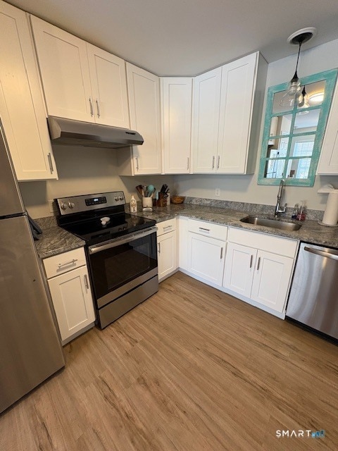 Photo - 77 Lyme St Unidad 2L