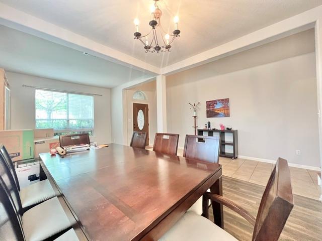Photo - 12709 Lee Park Ln