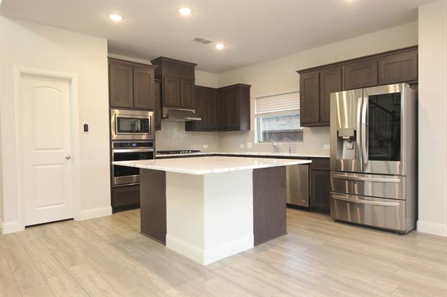 Photo - 3810 Honeycomb Holw