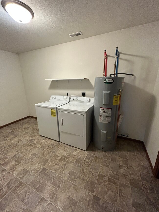 Laundry - Stadium Commons