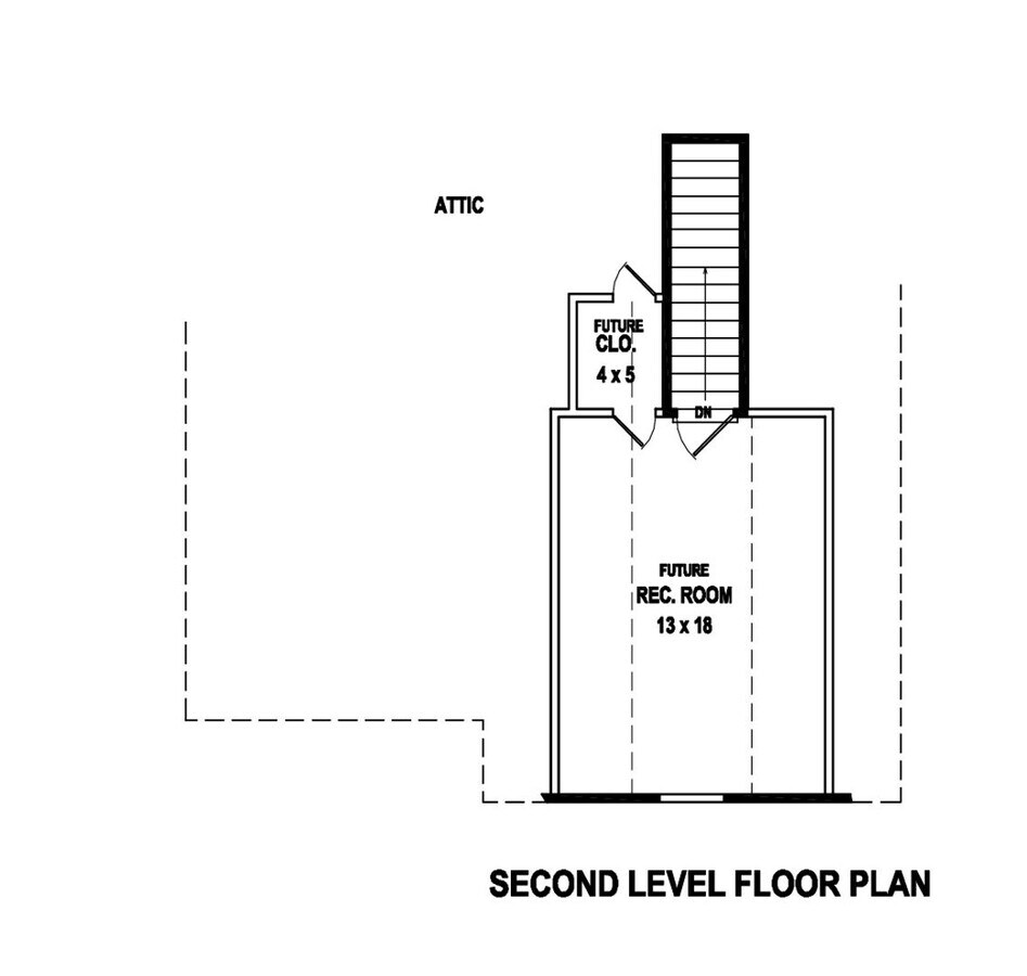 Photo - New Build in Oakland, TN!