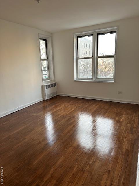 Photo - 90-10-90-34 34th Ave Unit 3S