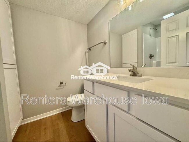 Photo - 1006 Polk St