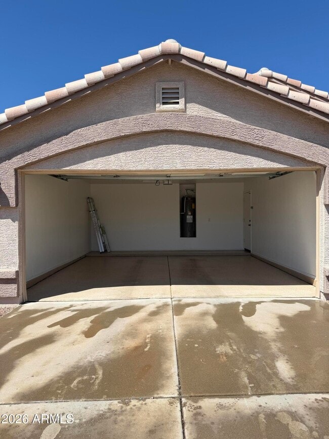 Photo - 3842 W Chama Dr