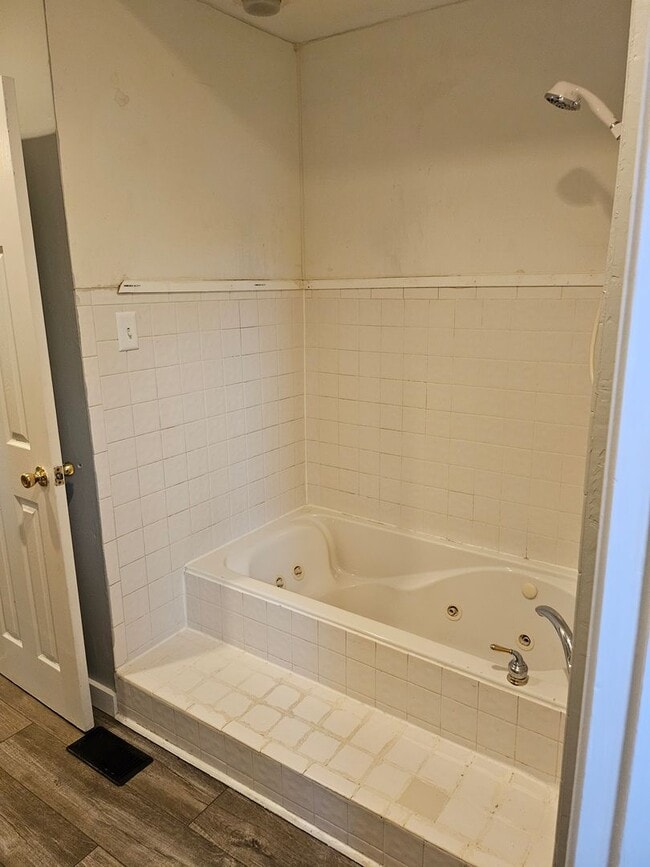 Photo - 2 bed house