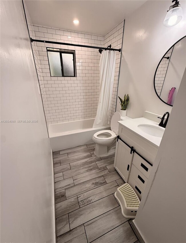 Photo - 8520 SW 133rd Avenue Rd Unidad 424
