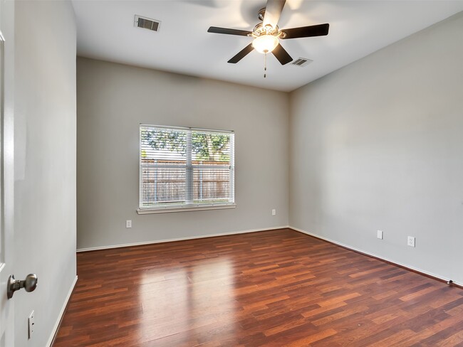 Photo - 3417 Cypress Village Dr