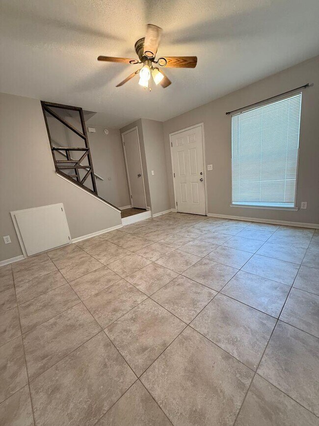 Photo - 226 Pelham Rd