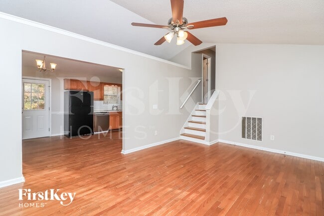 Photo - 57 Ledbetter Pl