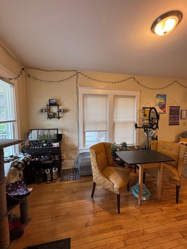 Photo - 2939-39B N Pierce St Unit Lower