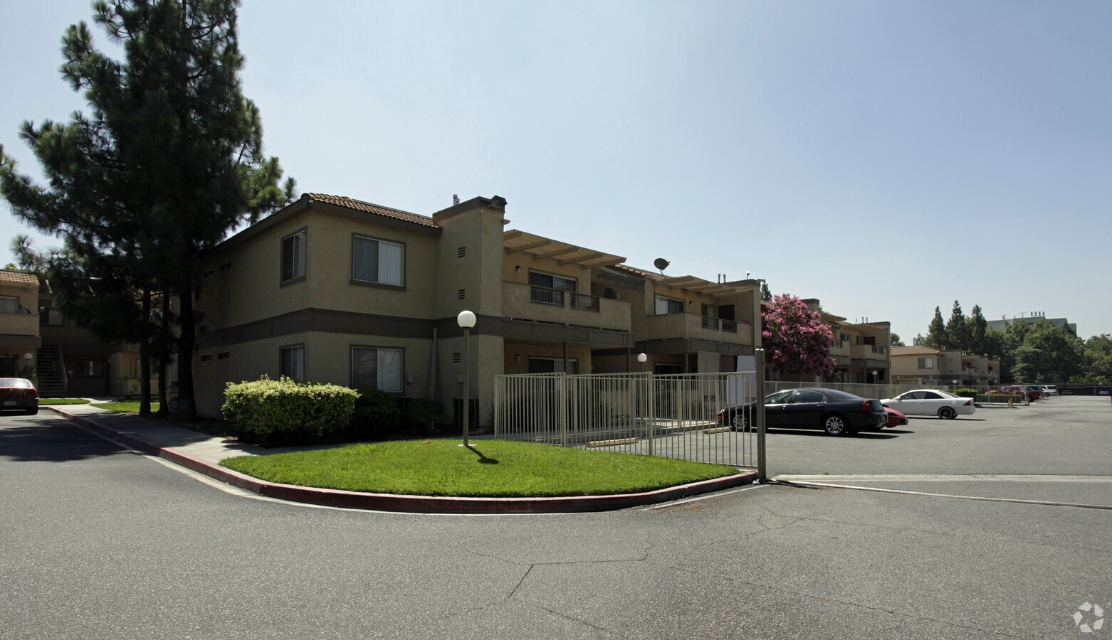 Photo - Juniper Village