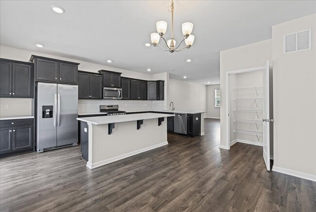 Photo - 9 Venice Ln