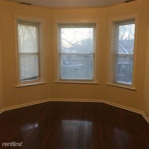 Building Photo - 6531 S Paulina St Unit 2 Rental
