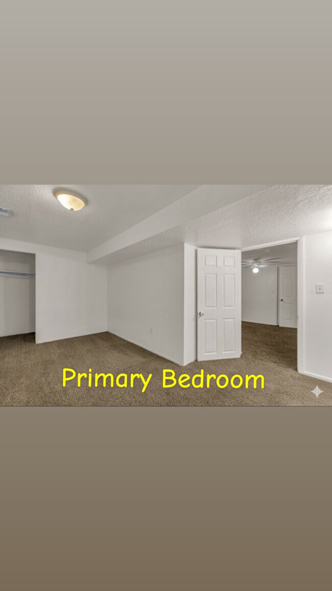 Photo - 2321 Harvest Ln