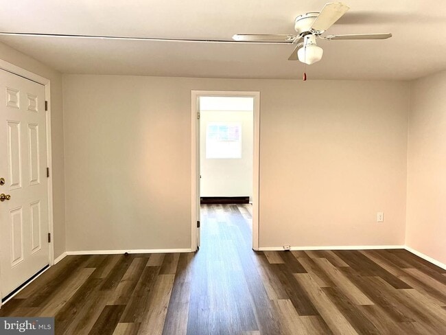 360 W Patrick St Unit 3