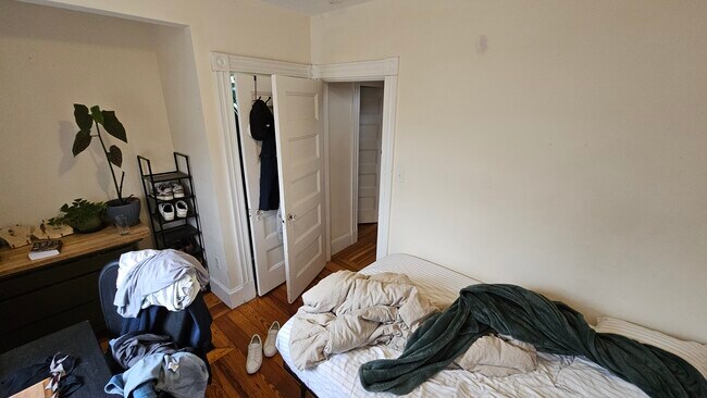 Photo - 1 Woodstock Ave Unit 1