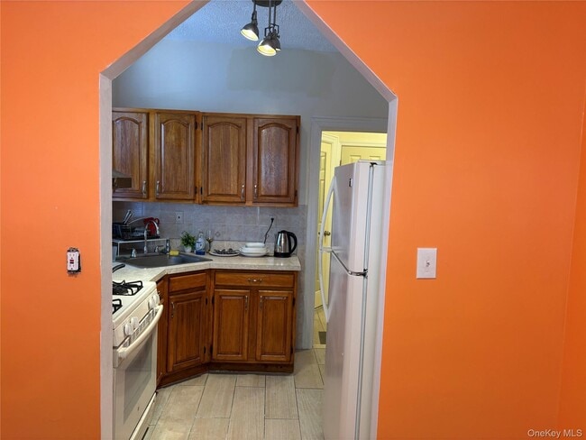 Photo - 1004 Lenox Rd