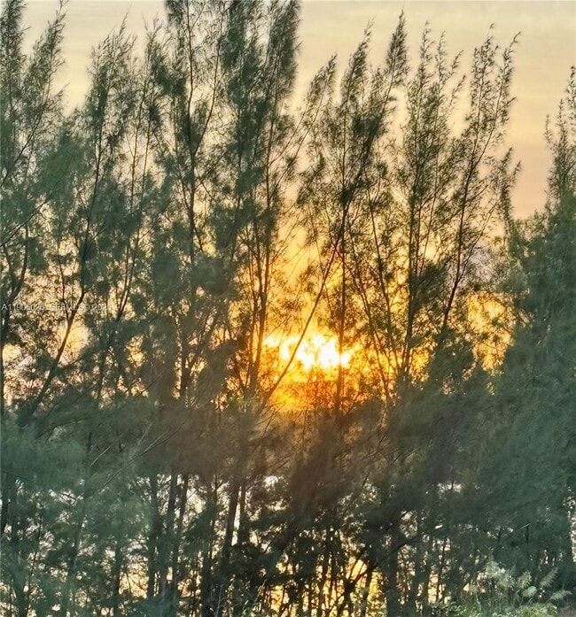 Photo - 8650 NW 97th Ave Unit 204